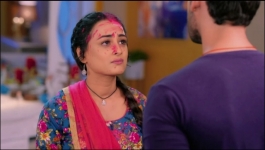 Saath Nibhana Sathiya - 30th March 2022